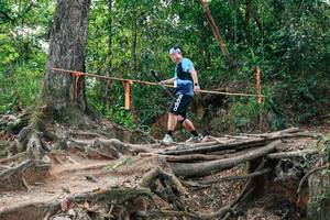 BIB: 
                            <button type="button" onclick="openModal(27724728)" class="btn btn-primary btn-sm float-right btn-popup" data-toggle="modal" data-target=".modal-high-quality">
                        <i class="fas fa-shopping-cart"></i> Add to Cart
                    </button>
                                            <button type="button" onclick="isThisMe(27724728, true)" class="btn btn-success btn-sm float-right btn-popup btn-isme hidden" data-toggle="tooltip" data-placement="bottom" title="นี่คือรูปของคุณใช่ไหม คลิกที่นี่เพื่อเอาเข้าอัลบั้ม">
                        <i class="fas fa-plus"></i> Add to album
                    </button>
                    <button type="button" onclick="isThisMe(27724728, false)" class="btn btn-warning btn-sm float-right btn-popup btn-isnotme hidden">
                        <i class="fas fa-ban"></i> Remove from album
                    </button>